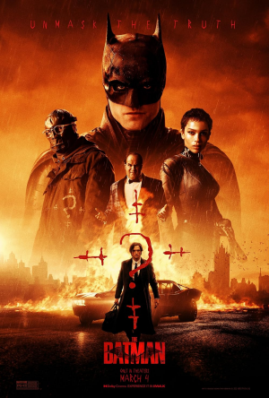Mv5bmmu5ngjlmzatmgnmoc00yjjjltgymzutnjayyme4njg5ywmyxkeyxkfqcgcav1fmux1000 — Every Batman Media option 46