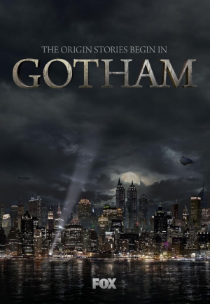 Mv5bmtg0zmm3n2qtymfimy00yzuzlwe1m2qtzwvhmzbingzjmmvjxkeyxkfqcgcav1fmux1000 — Every Batman Media option 47