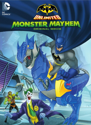 Mv5bmtjhndi3nmitzgfhoc00mddiltlizwmtodi2nmmxmjlkyzi3xkeyxkfqcgcav1 — Every Batman Media option 48