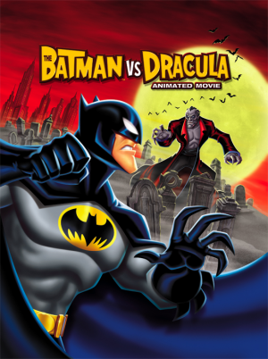 Mv5bmtkymtmwnja3mv5bml5banbnxkftztcwnze2nti2oqaav1 — Every Batman Media option 49