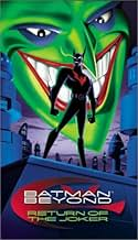 Mv5bmtq5odc2otaym15bml5banbnxkftztywntewnde5v1ql75ux125 — Every Batman Media option 51