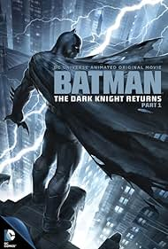 Mv5bmzixmdkxndm2m15bml5banbnxkftztcwmda5ody1oqaav1ql75ux190cr02190281 — Every Batman Media option 54