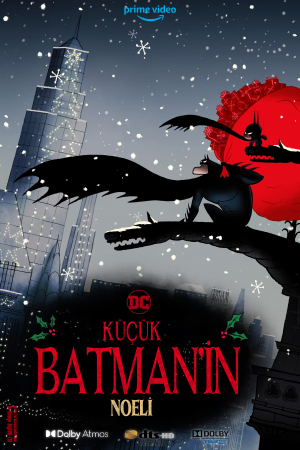 Mv5bndqxmtc0nzmtmtq0nc00nty0ltk0zjetmmu1nthjzgmzzgmwxkeyxkfqcgcav1 — Every Batman Media option 57