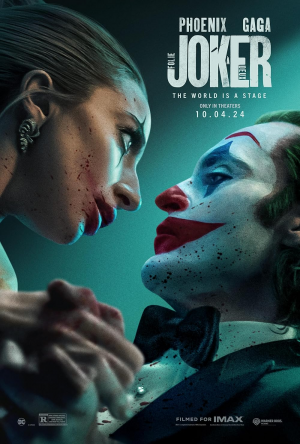 Mv5bntrlnmu1nzetodnknc00zgm3lwfmnzqtmjblmwriytcymgrhxkeyxkfqcgcav1fmux1000 — Every Batman Media option 60