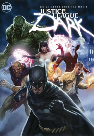 Mv5bnzm2zda2mgitzjcwos00ogmzltlmzmmtnjq2ywuwyjmwmtrkxkeyxkfqcgcav1fmux1000 — Every Batman Media option 63