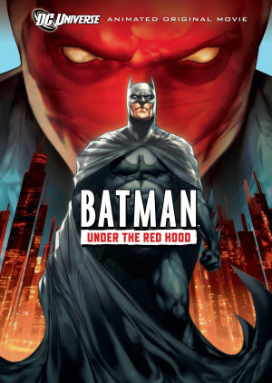 Mv5boti2mwfknjqtmzvimy00zgjjlthiyzqty2m2ndfhmtcxyzrhxkeyxkfqcgcav1 — Every Batman Media option 68