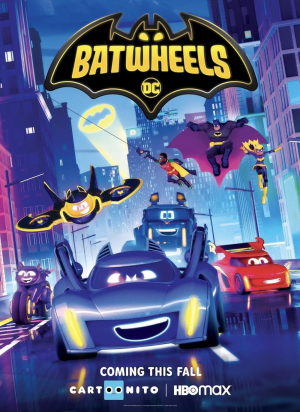 Mv5by2jjyzc5odytnty4zi00zwe2ltk2mzatnzq1mjy5mza4yju5xkeyxkfqcgcav1fmux1000 — Every Batman Media option 72
