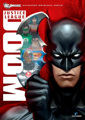 Mv5bymiwnjg5njitzjrmzi00mdvllthhymqtntbmntriy2i5nzg1xkeyxkfqcgcav1fmux1000 — Every Batman Media option 77
