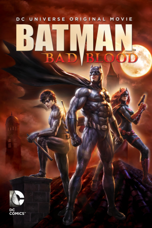 Mv5byzdlodbmywytote2mc00mgrilthkzjmtmjhizda0mgfmzgiwxkeyxkfqcgcav1 — Every Batman Media option 81
