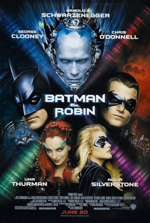 Mv5byzu3zje3m2utm2e4ni00mdi5ltkyzgutotfkmgiyyjnjzgu3xkeyxkfqcgcav1fmux1000 — Every Batman Media option 83