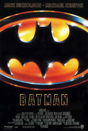 Mv5byzzmzwvim2etnzhlmi00nzbllwe0mwetzdfjmjk3yjiyntbhxkeyxkfqcgcav1fmux1000 — Every Batman Media option 84