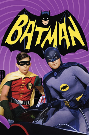 Mv5bzwfjntdlzjctztrknc00otq1lwi3ndktowy0zwzmnzfiotnkxkeyxkfqcgcav1 — Every Batman Media option 88