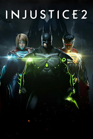 Mv5bzwi5zdhjmmitmgzizi00m2vlltgxmmmtndizzdg0njk2nme3xkeyxkfqcgcav1fmux1000 — Every Batman Media option 89