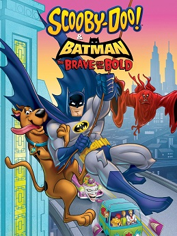 Scoobybmbatbamry2d1000692058 — Every Batman Media option 91