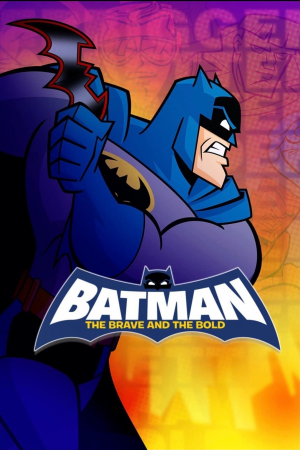 Tv2moircpp4h0dhoh84xpgqui7d — Every Batman Media option 95