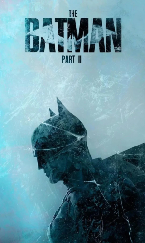 Who Do You Think Is Are The Villain S In The Batman Part Ii V0 Hfij0v7oyzrd1 — Every Batman Media option 96