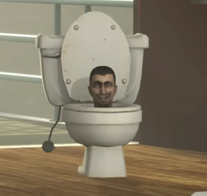 Img3848 — Skibidi Toilet (Updates Every Episode) option 2