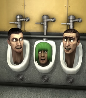 Img3850 — Skibidi Toilet (Updates Every Episode) option 3