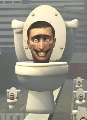Img3851 — Skibidi Toilet (Updates Every Episode) option 4