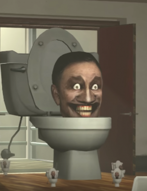 Img3852 — Skibidi Toilet (Updates Every Episode) option 5