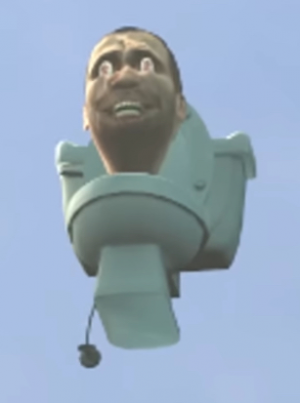 Img3854 — Skibidi Toilet (Updates Every Episode) option 8