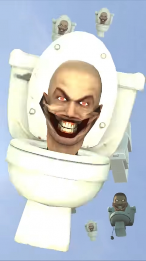Img3855 — Skibidi Toilet (Updates Every Episode) option 9