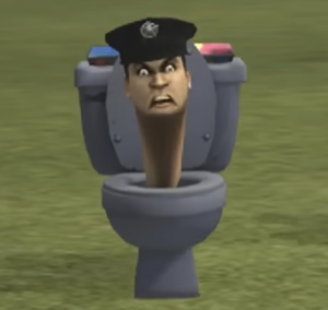 Img3858 — Skibidi Toilet (Updates Every Episode) option 12