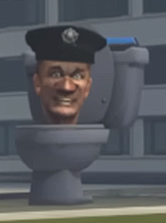 Img3859 — Skibidi Toilet (Updates Every Episode) option 13