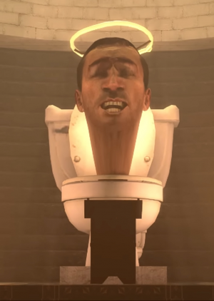 Img3860 — Skibidi Toilet (Updates Every Episode) option 14