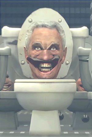 Img3864 — Skibidi Toilet (Updates Every Episode) option 18