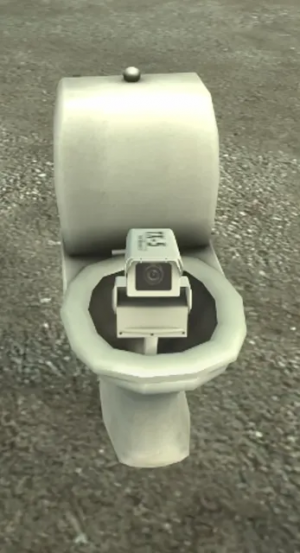 Img3866 — Skibidi Toilet (Updates Every Episode) option 20