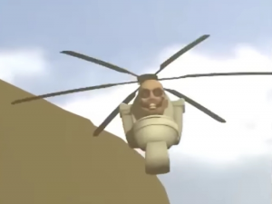 Img3868 — Skibidi Toilet (Updates Every Episode) option 22