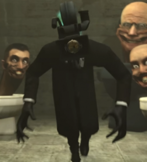 Img3882 — Skibidi Toilet (Updates Every Episode) option 42