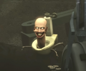 Img3884 — Skibidi Toilet (Updates Every Episode) option 41