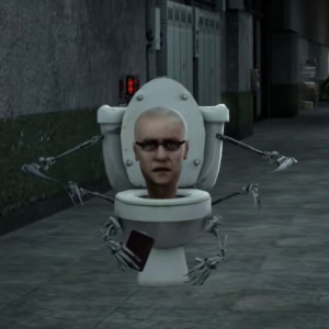 Zzzzz 1745353123img4002 — Skibidi Toilet (Updates Every Episode) option 140