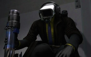 Zzzzz 1745353188img4607 — Skibidi Toilet (Updates Every Episode) option 207
