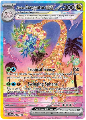 urshifu pokemon cards Pokemon