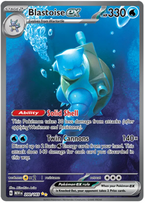 Every SIR Pokemon Card (Up until Prismatic) Tier List (Community Rankings)  - TierMaker