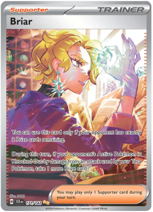 pokemon card sleeves size Amazon.com: EVORETRO Perfect Fit Card Sleeves - 400 Clear Penny Sleeves for Pokemon  Cards, MTG, Yu-Gi-Oh, Lorcana, One Piece, Dragon Ball