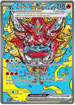 Every SIR Pokemon Card (Up until Prismatic) Tier List (Community Rankings)  - TierMaker