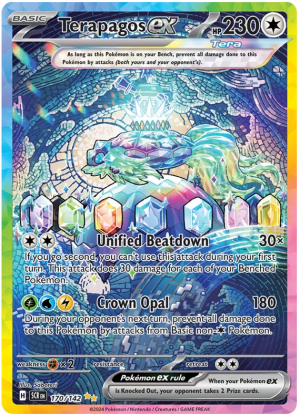 Every SIR Pokemon Card (Up until Prismatic) Tier List (Community Rankings) - TierMaker Every SIR Pokemon Card (Up until Prismatic) Tier List (Community Rankings) - TierMaker
