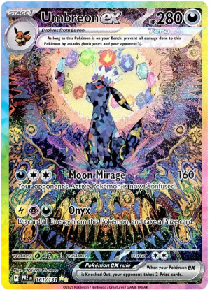 pokemon tcg crown zenith booster pack 5) Crown Zenith Booster Packs- Live  PokeFamilyTCG SHOP