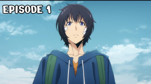 SOLO LEVELING EPISODES RANKING. — option 1