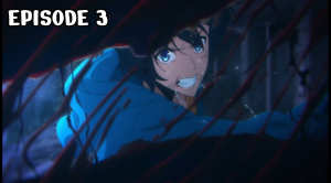 SOLO LEVELING EPISODES RANKING. — option 3