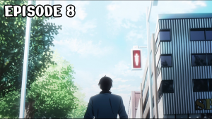SOLO LEVELING EPISODES RANKING. — option 8