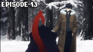 SOLO LEVELING EPISODES RANKING. — option 13
