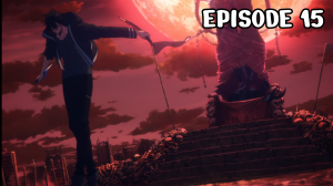 SOLO LEVELING EPISODES RANKING. — option 15