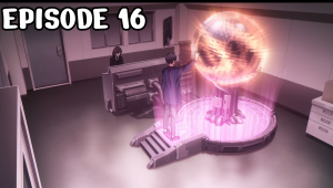 SOLO LEVELING EPISODES RANKING. — option 18
