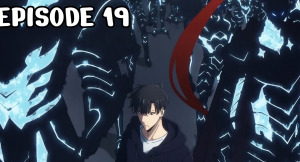 Zzzzz 17396498981000051048 — SOLO LEVELING EPISODES RANKING. option 19