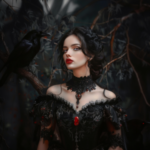 Zzzzz 1739711807cassandrawinestone — DnD Chars option 46